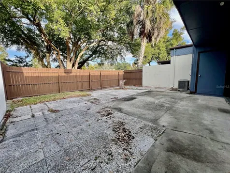 2651 Cayman Way Winter Park FL 32792