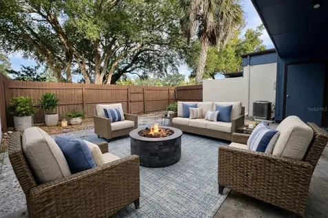 2651 Cayman Way Winter Park FL 32792
