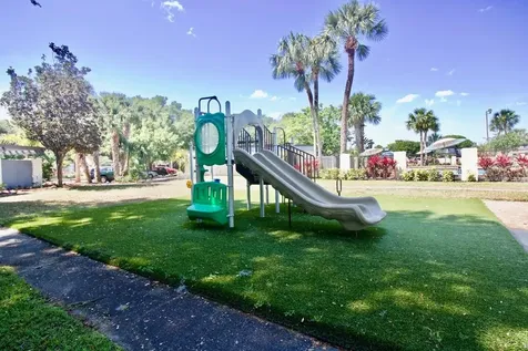 2651 Cayman Way Winter Park FL 32792