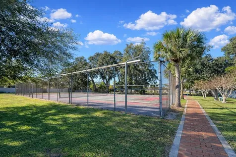 2651 Cayman Way Winter Park FL 32792