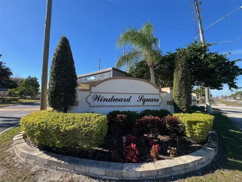 2651 Cayman Way Winter Park FL 32792