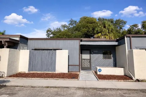 2651 Cayman Way Winter Park FL 32792