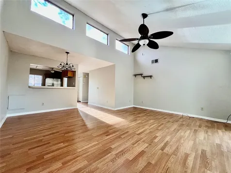 2651 Cayman Way Winter Park FL 32792