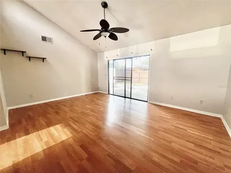 2651 Cayman Way Winter Park FL 32792