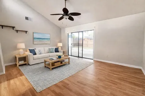 2651 Cayman Way Winter Park FL 32792