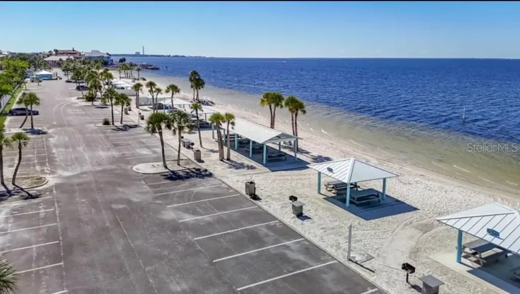 Lot 7 Elisabethan Lane New Port Richey FL 34652
