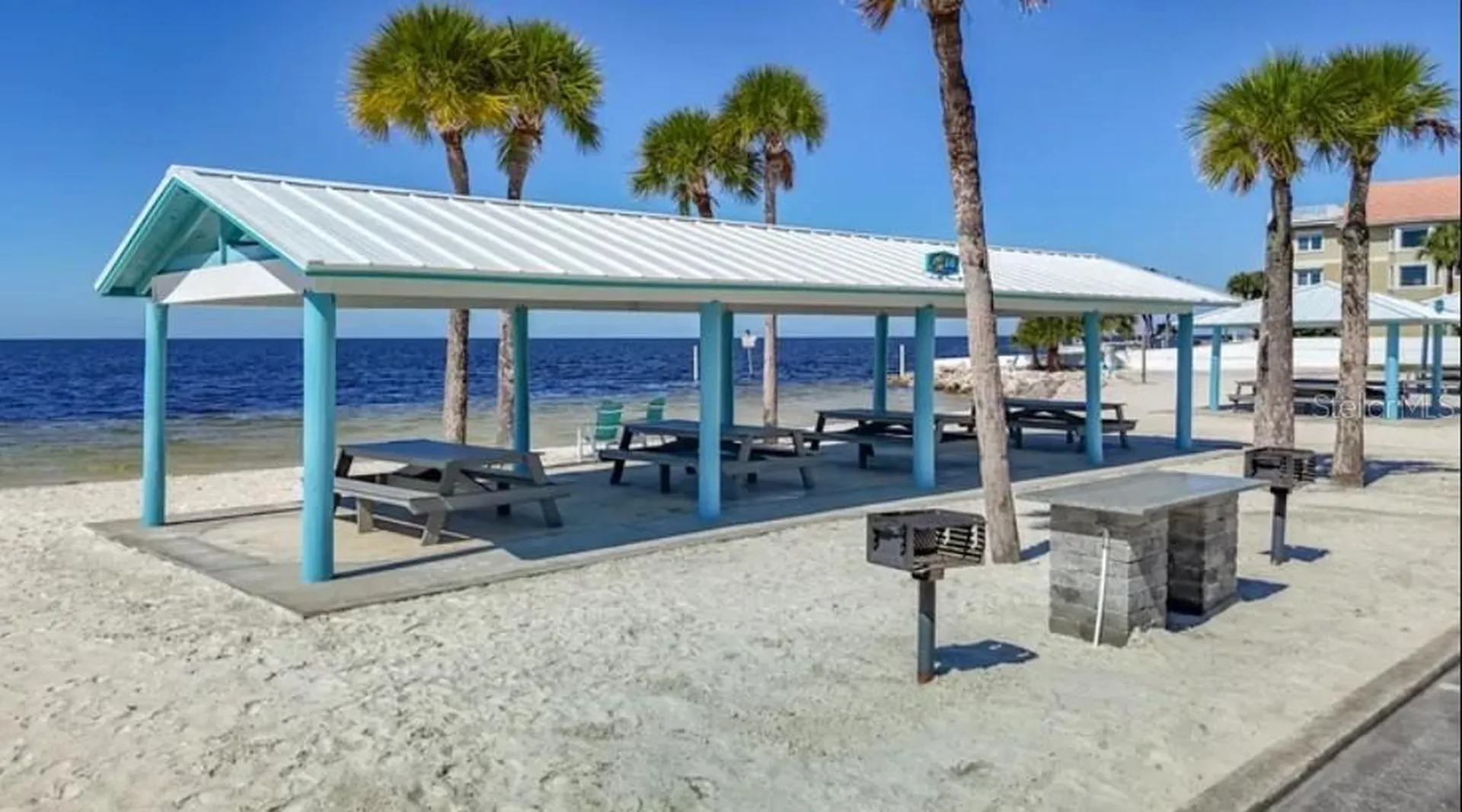 Lot 7 Elisabethan Lane New Port Richey FL 34652