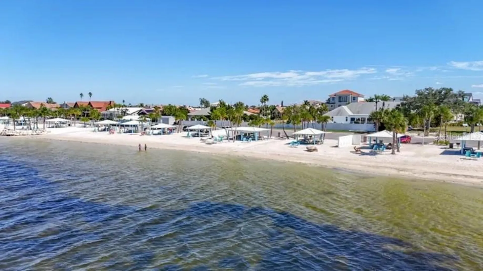 Lot 7 Elisabethan Lane New Port Richey FL 34652