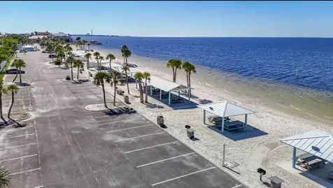 Lot 7 Elisabethan Lane New Port Richey FL 34652