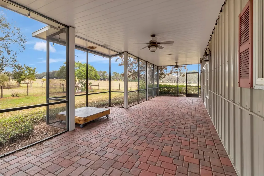 Wolf Branch Road Sorrento FL 32776