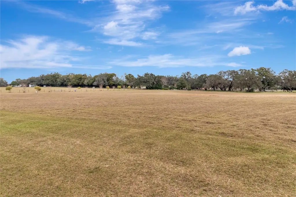 Wolf Branch Road Sorrento FL 32776