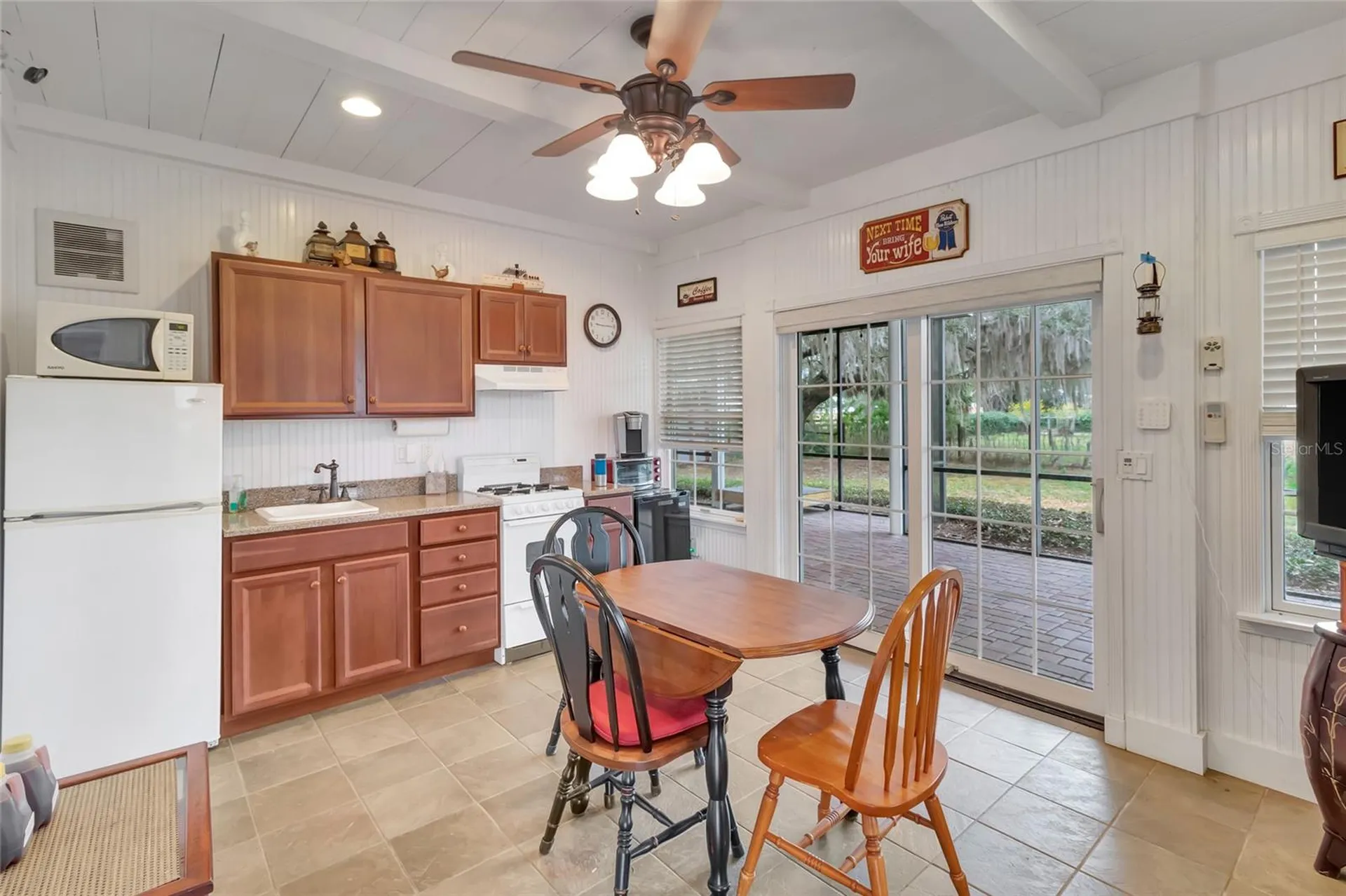 Wolf Branch Road Sorrento FL 32776