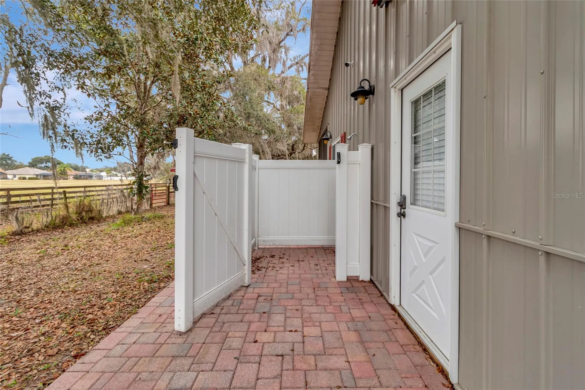Wolf Branch Road Sorrento FL 32776