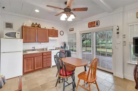 Wolf Branch Road Sorrento FL 32776