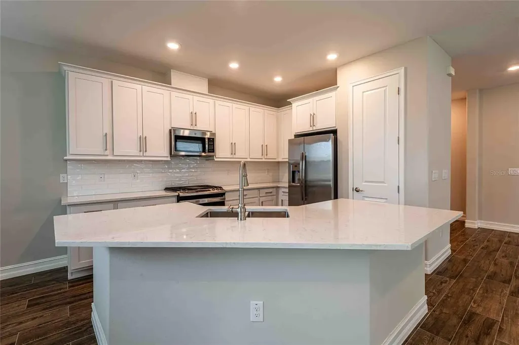 4655 Almada Lane Wesley Chapel FL 33543