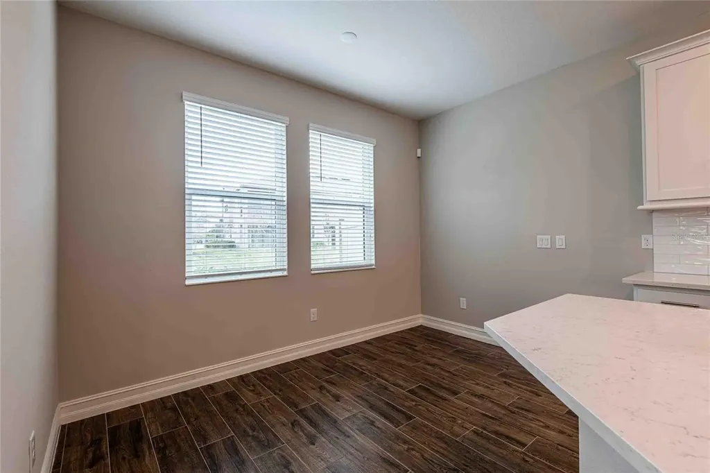 4655 Almada Lane Wesley Chapel FL 33543