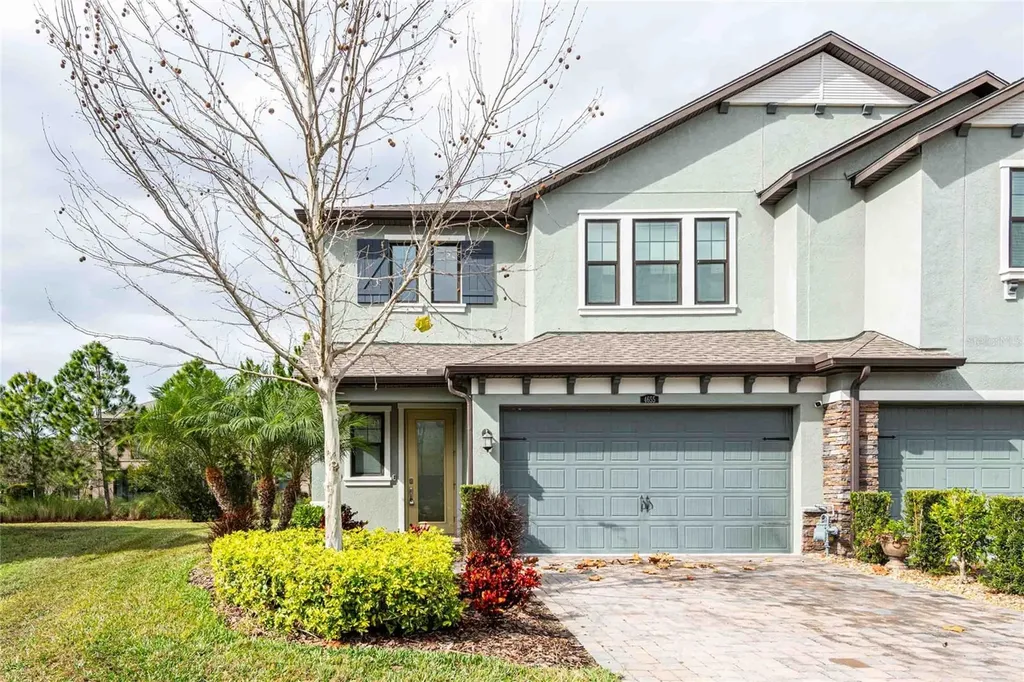 4655 Almada Lane Wesley Chapel FL 33543