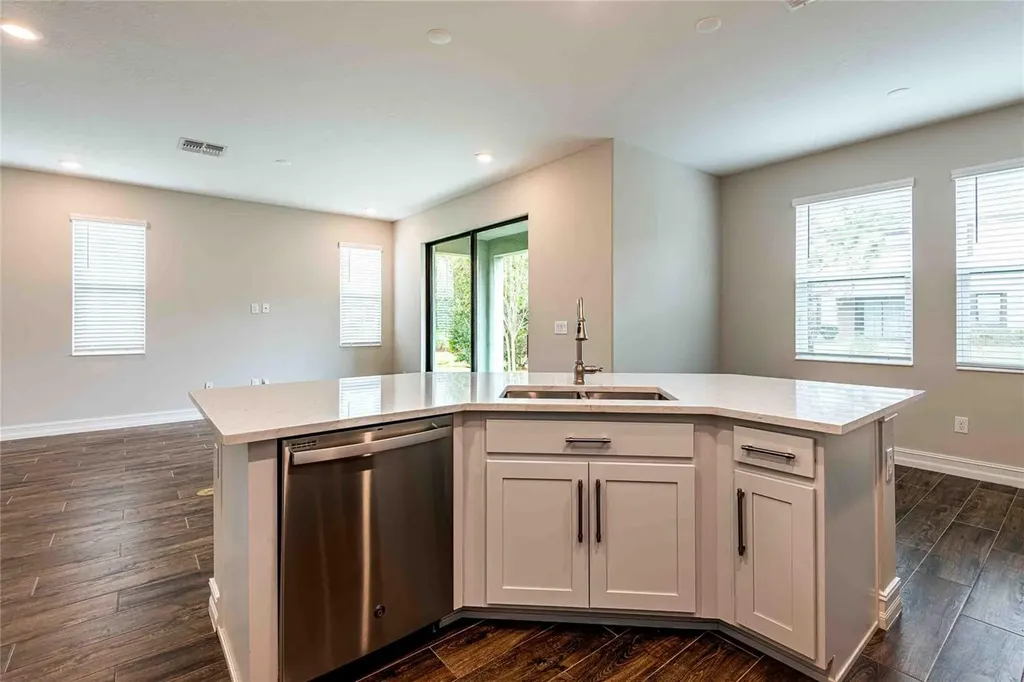 4655 Almada Lane Wesley Chapel FL 33543