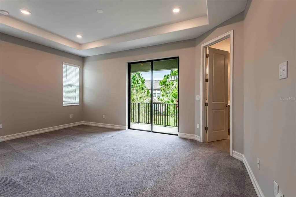 4655 Almada Lane Wesley Chapel FL 33543