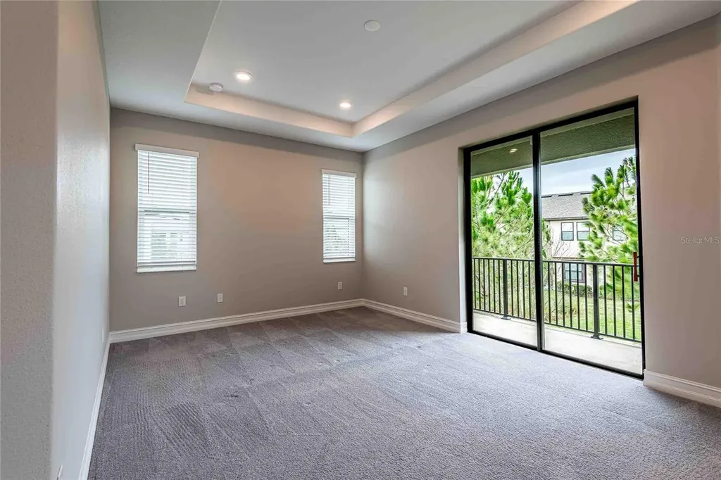 4655 Almada Lane Wesley Chapel FL 33543