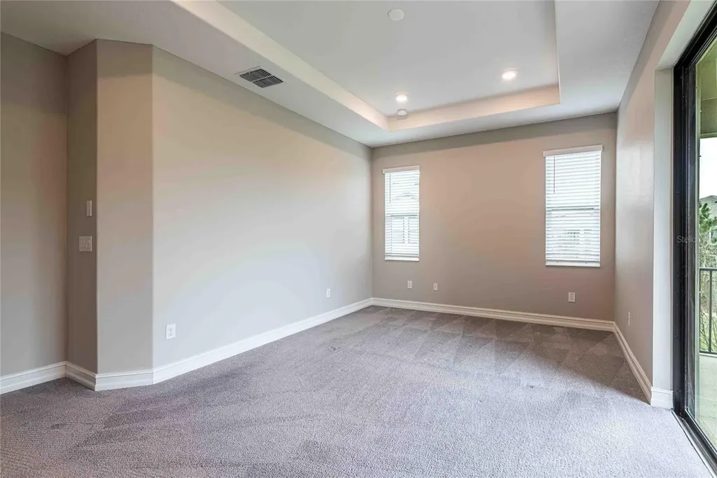 4655 Almada Lane Wesley Chapel FL 33543