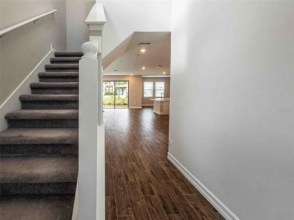 4655 Almada Lane Wesley Chapel FL 33543