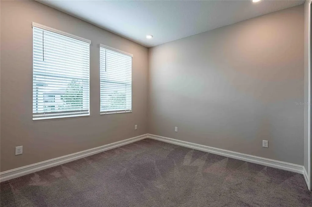 4655 Almada Lane Wesley Chapel FL 33543
