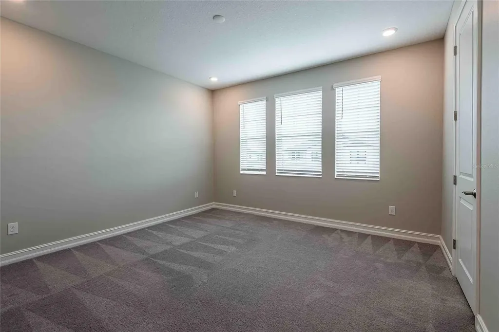 4655 Almada Lane Wesley Chapel FL 33543