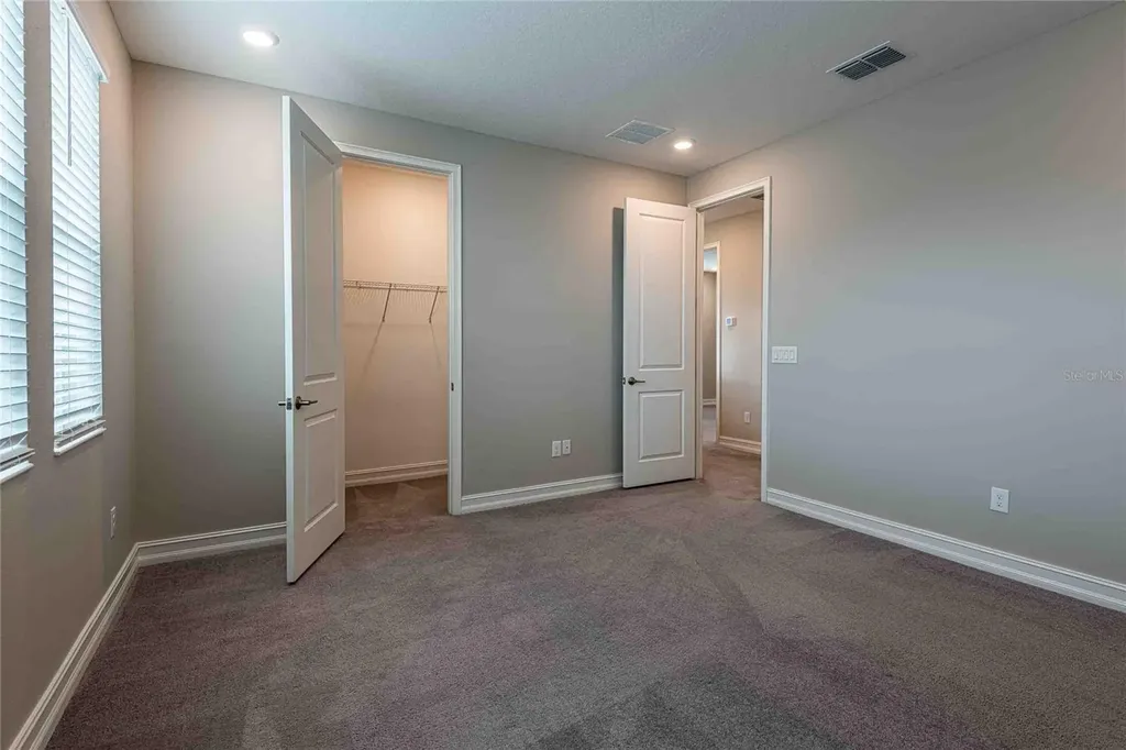4655 Almada Lane Wesley Chapel FL 33543