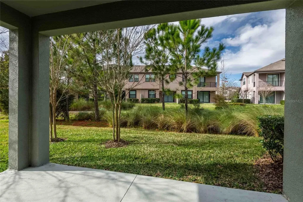 4655 Almada Lane Wesley Chapel FL 33543
