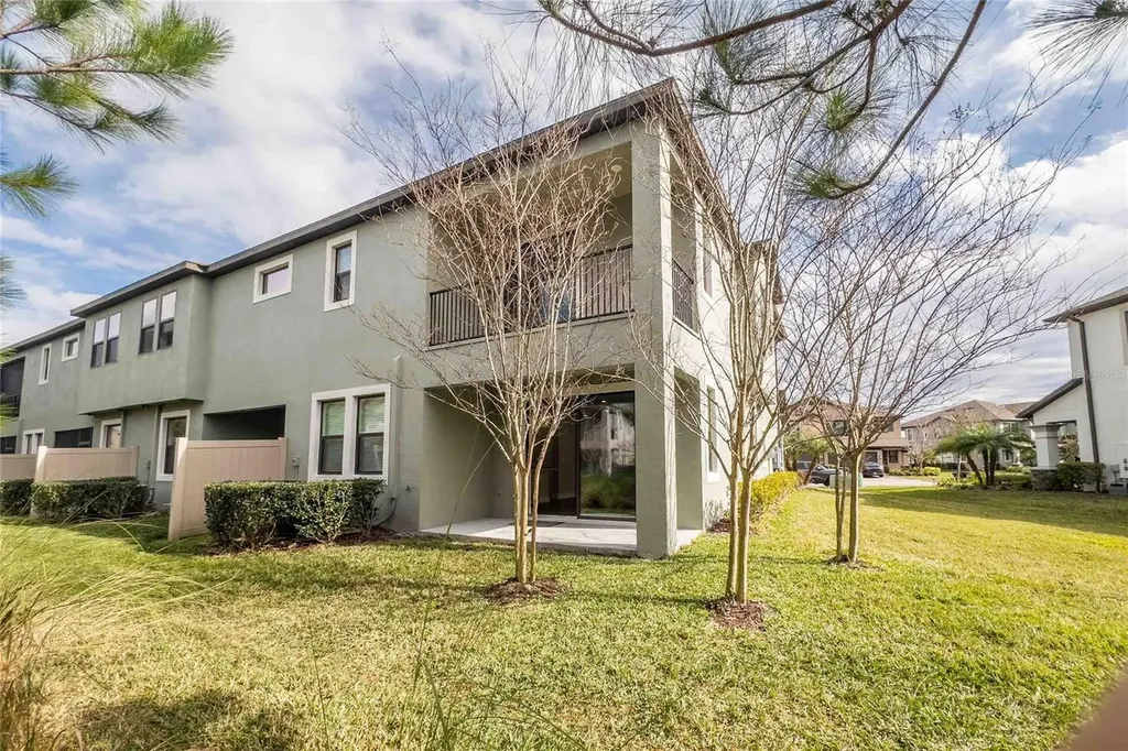4655 Almada Lane Wesley Chapel FL 33543