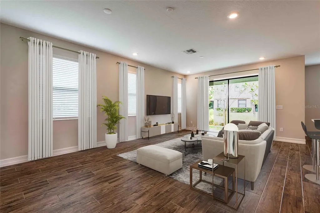 4655 Almada Lane Wesley Chapel FL 33543