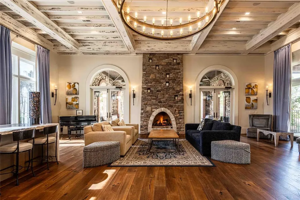 4655 Almada Lane Wesley Chapel FL 33543
