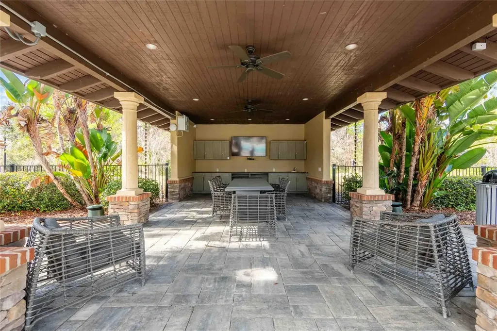 4655 Almada Lane Wesley Chapel FL 33543