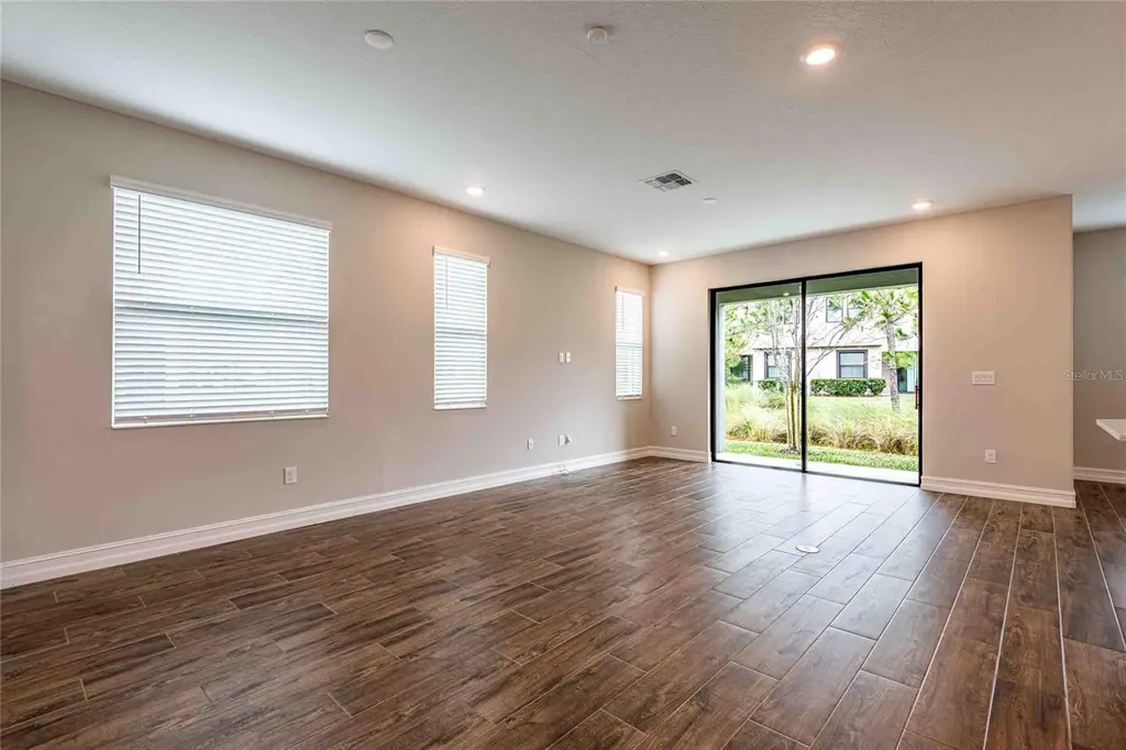 4655 Almada Lane Wesley Chapel FL 33543