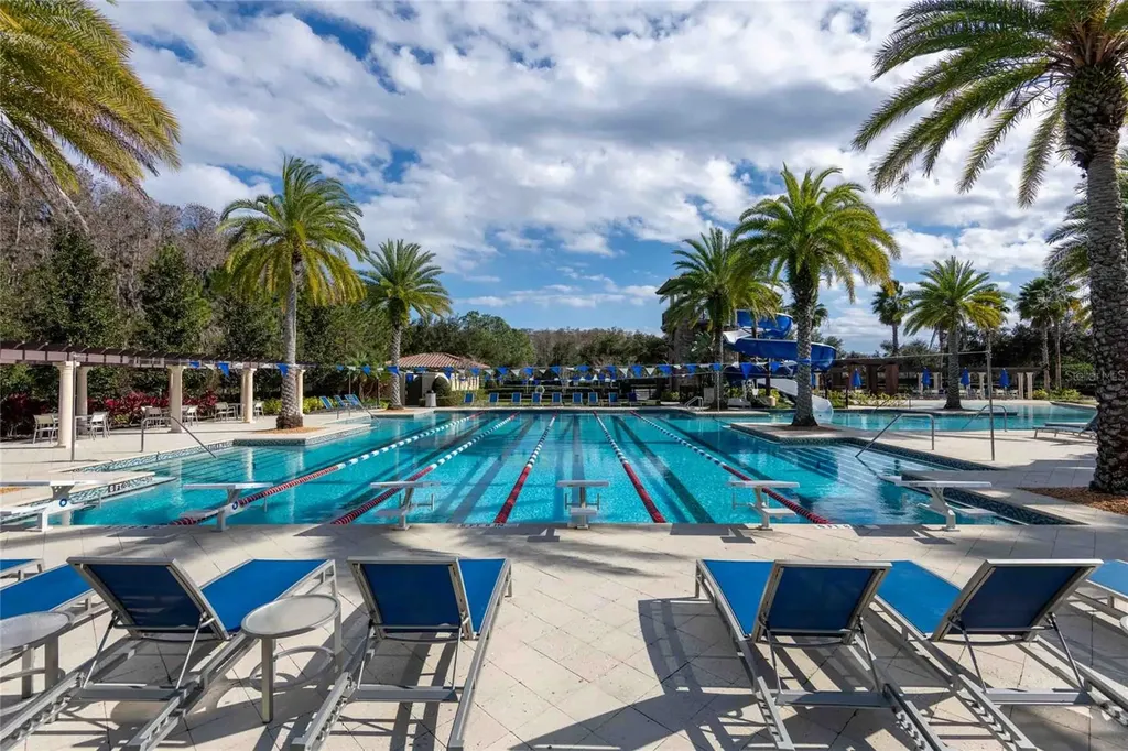 4655 Almada Lane Wesley Chapel FL 33543
