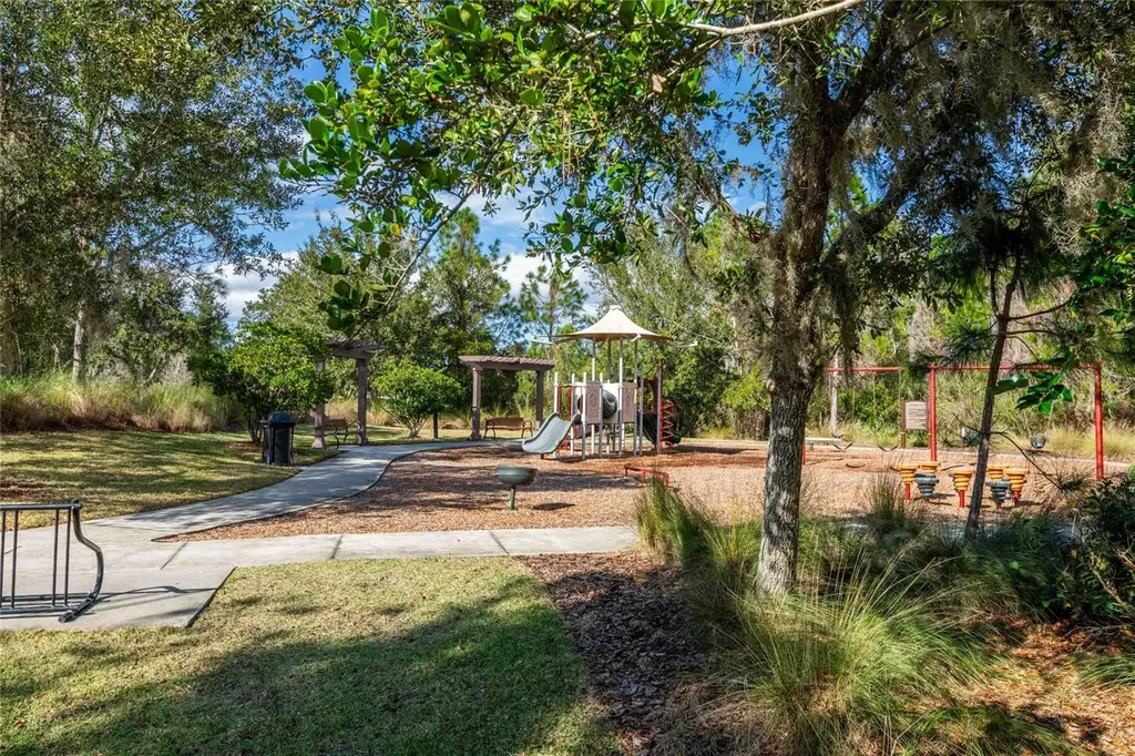 4655 Almada Lane Wesley Chapel FL 33543