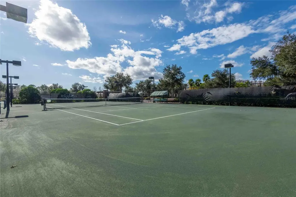 4655 Almada Lane Wesley Chapel FL 33543
