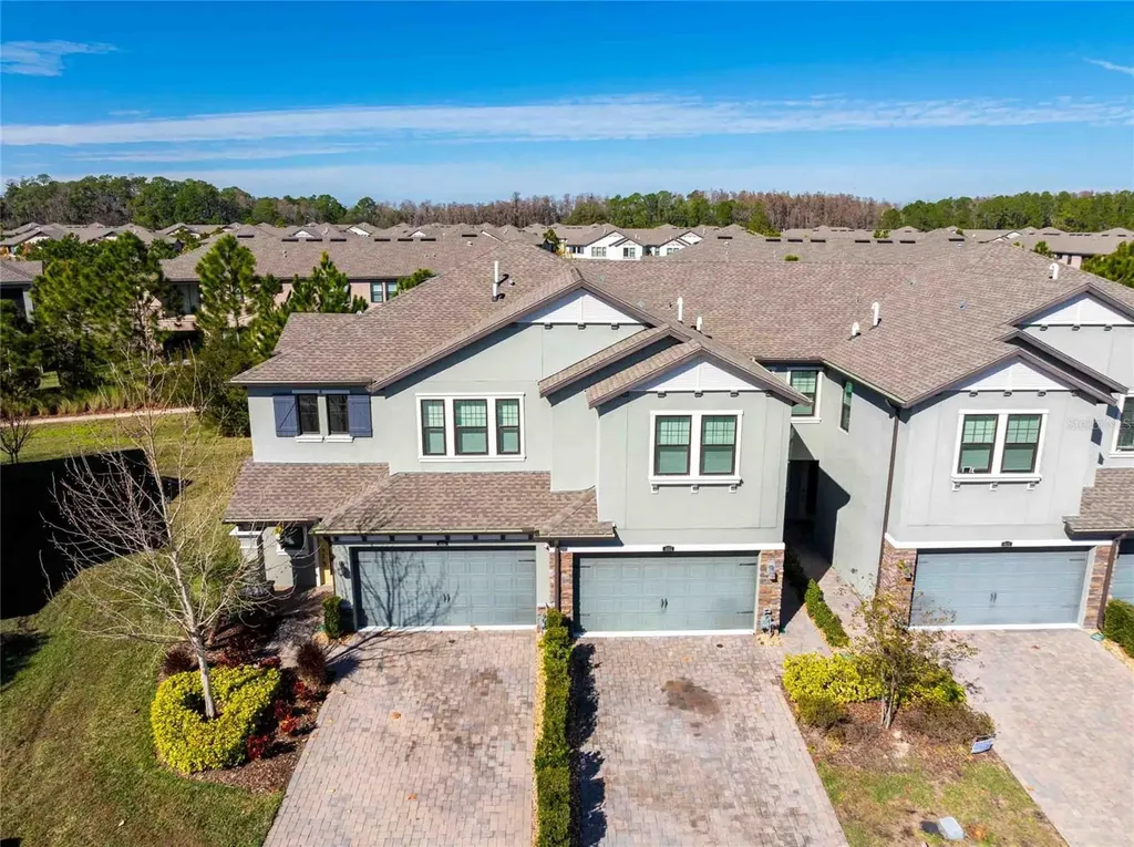 4655 Almada Lane Wesley Chapel FL 33543