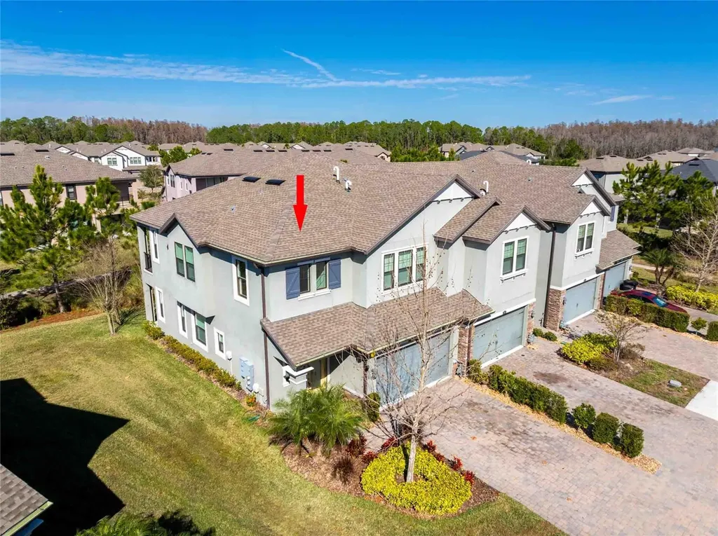 4655 Almada Lane Wesley Chapel FL 33543