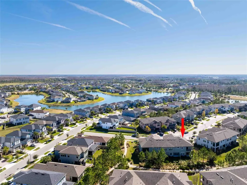 4655 Almada Lane Wesley Chapel FL 33543