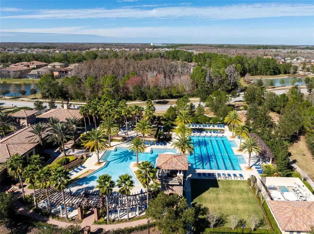 4655 Almada Lane Wesley Chapel FL 33543