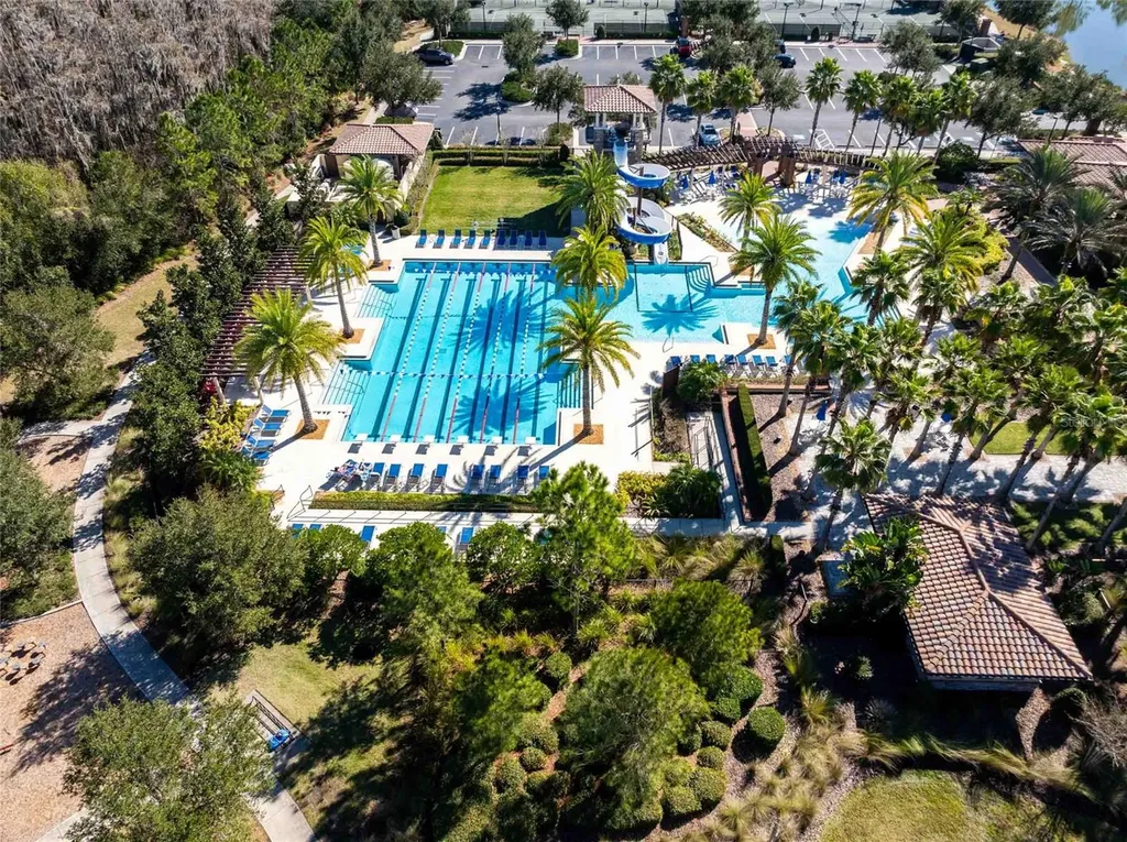4655 Almada Lane Wesley Chapel FL 33543