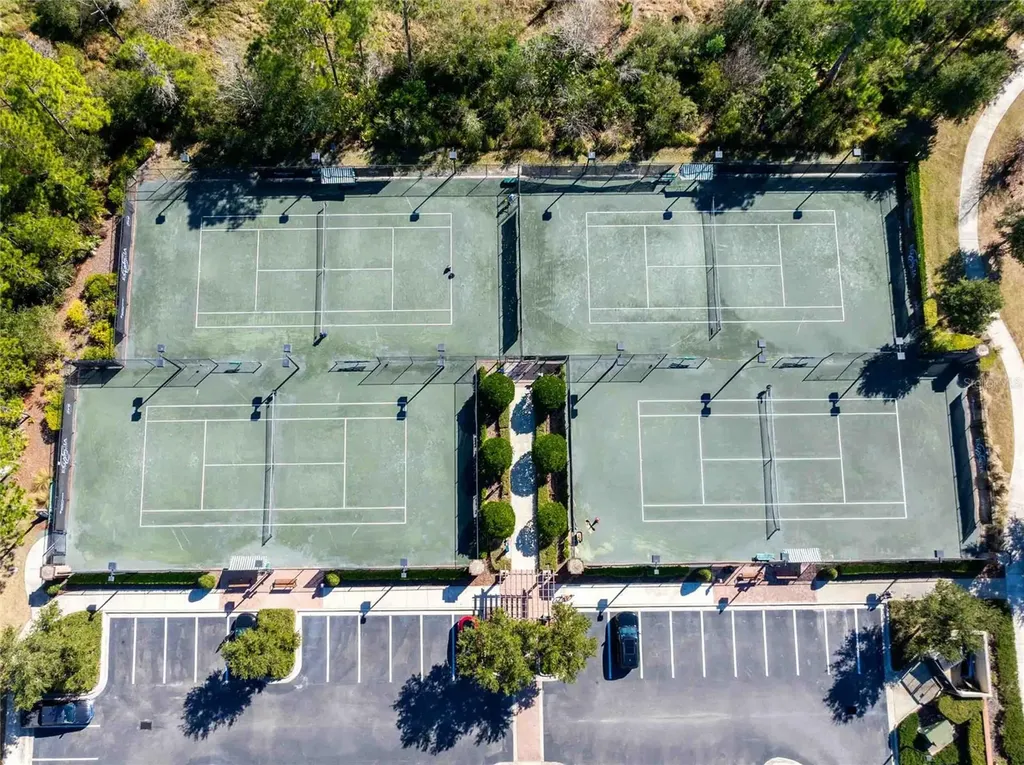 4655 Almada Lane Wesley Chapel FL 33543