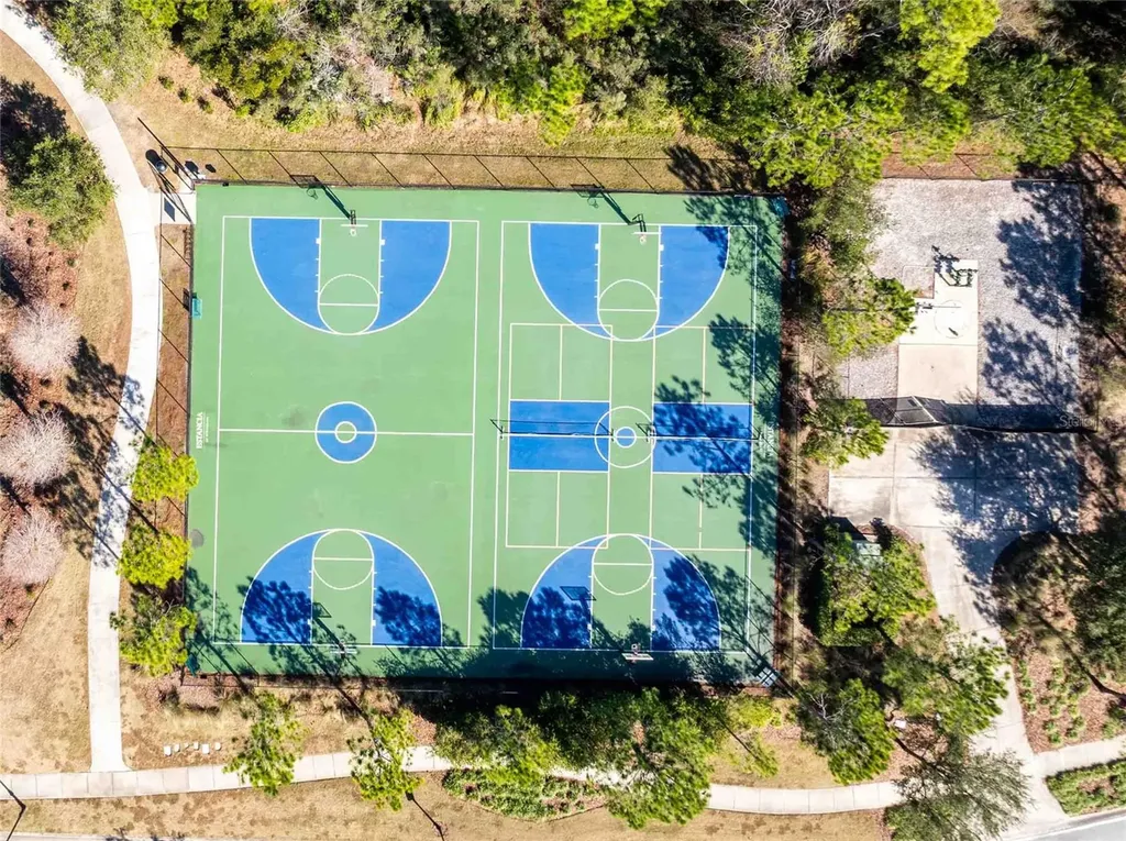 4655 Almada Lane Wesley Chapel FL 33543