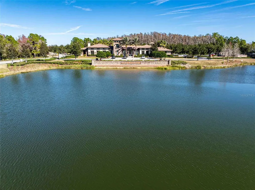 4655 Almada Lane Wesley Chapel FL 33543