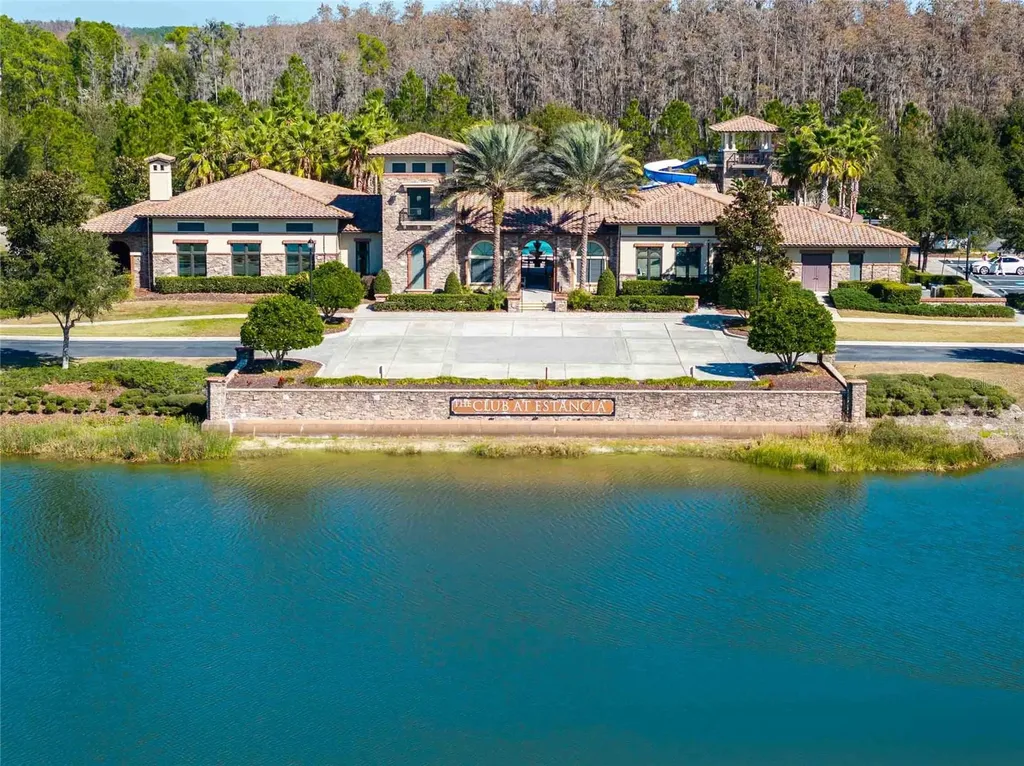 4655 Almada Lane Wesley Chapel FL 33543