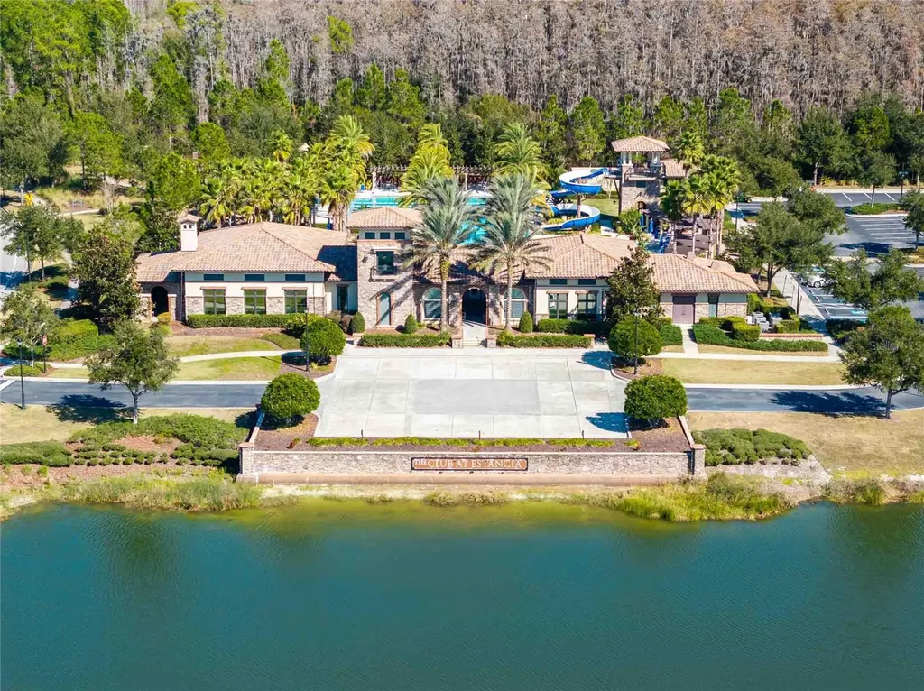 4655 Almada Lane Wesley Chapel FL 33543