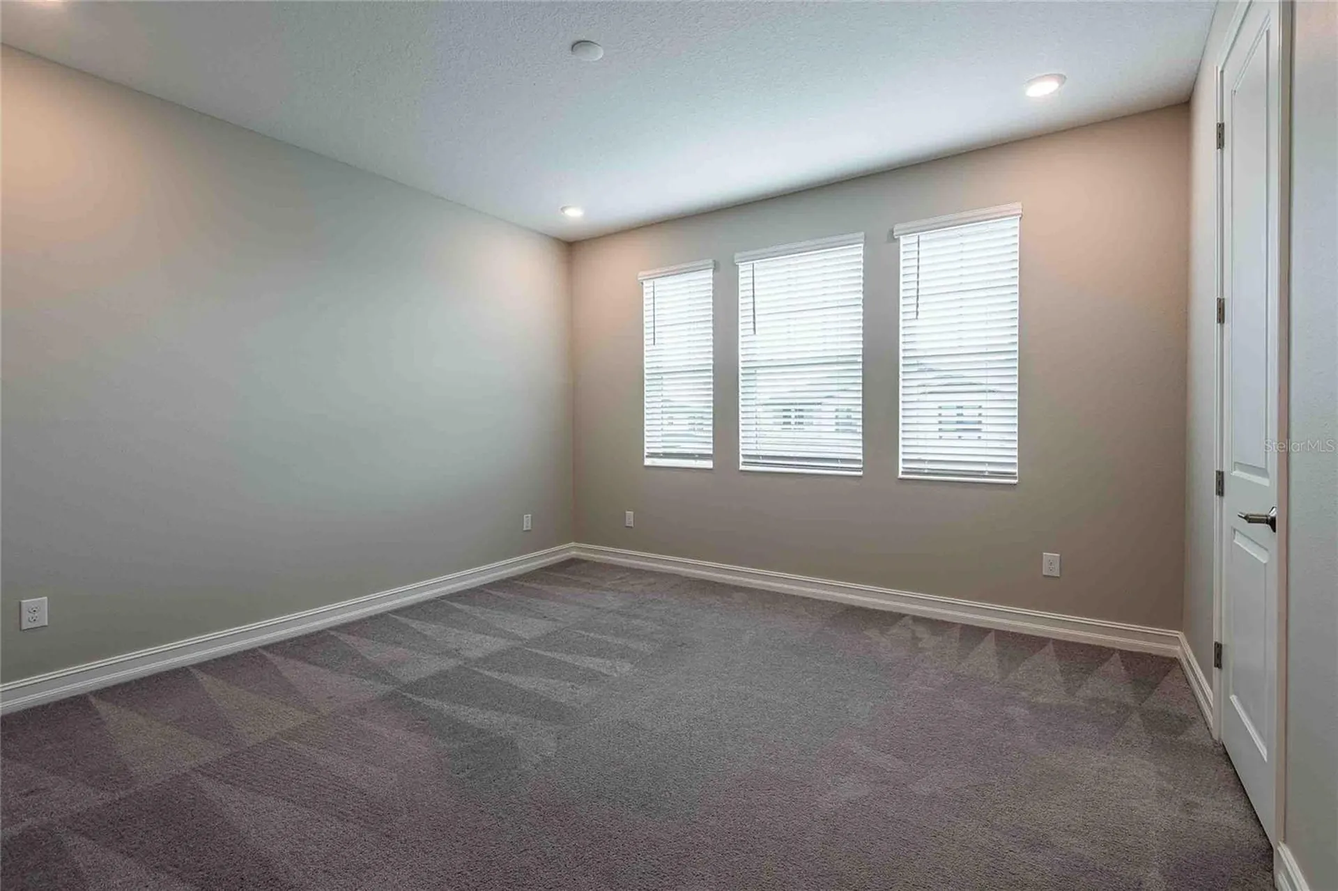 4655 Almada Lane Wesley Chapel FL 33543