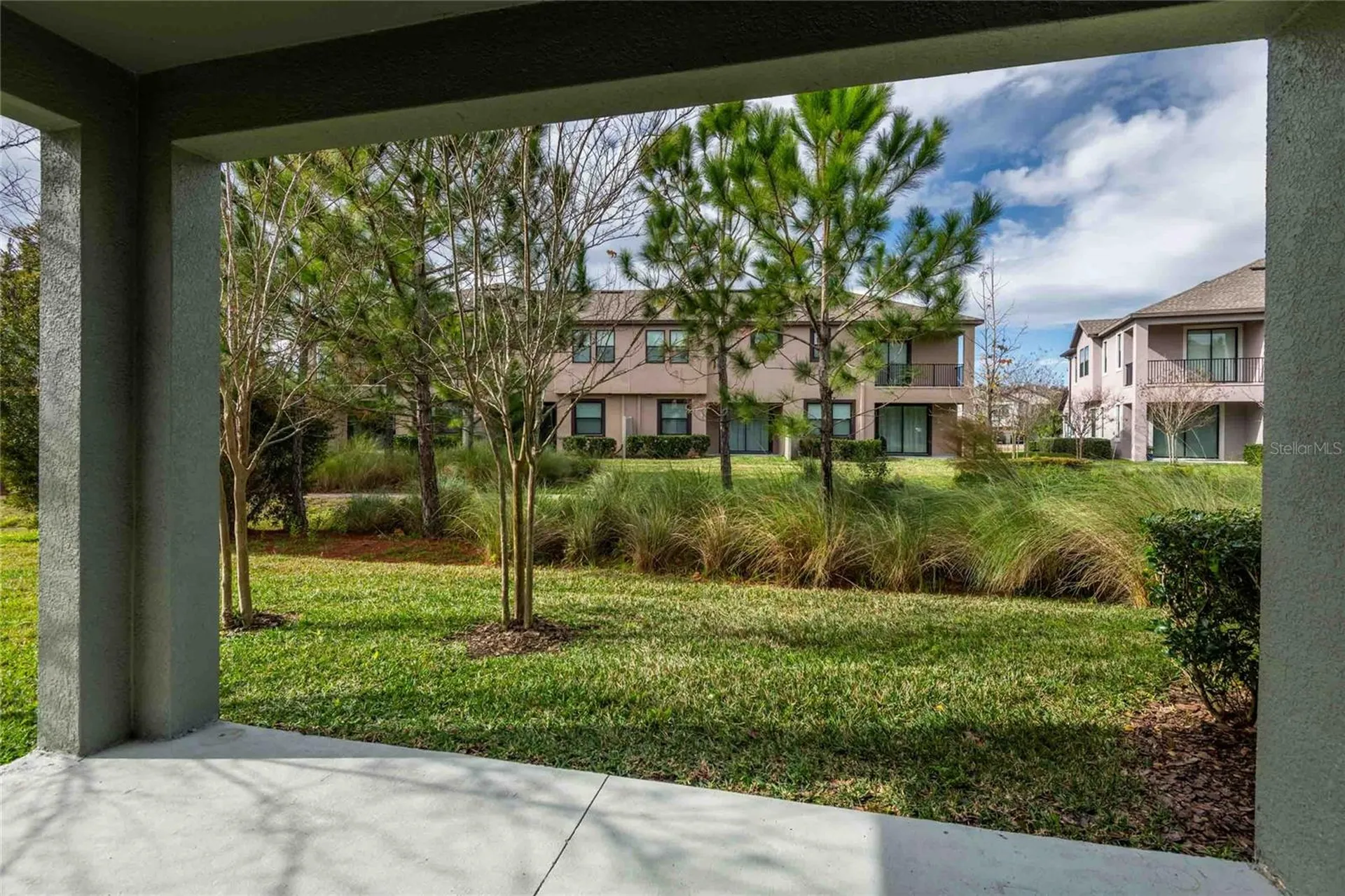 4655 Almada Lane Wesley Chapel FL 33543